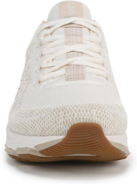 Ryka Women's Devotion X One Planet Sneakers NW/OB