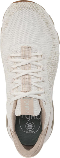 Ryka Women's Devotion X One Planet Sneakers NW/OB