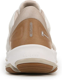 Ryka Women's Devotion X One Planet Sneakers NW/OB