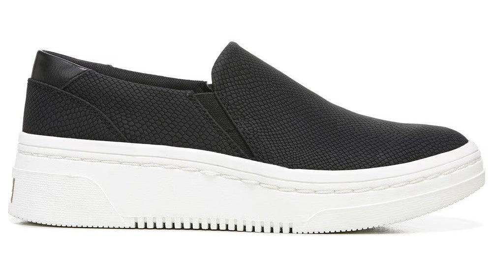 Dr. Scholl's Madison Next Soft Women's Sneakers NW/OB