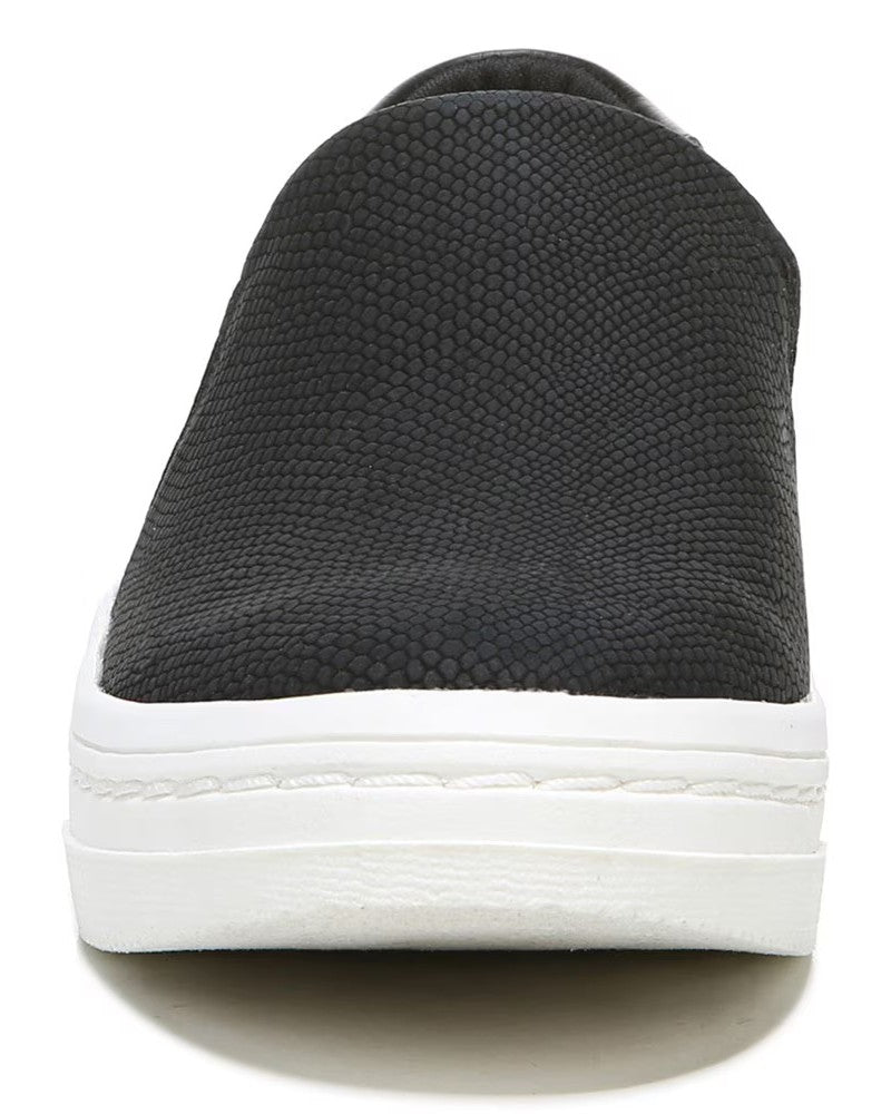 Dr. Scholl's Madison Next Soft Women's Sneakers NW/OB