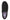 Dr. Scholl's Madison Next Soft Women's Sneakers NW/OB
