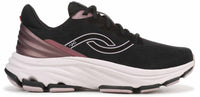 Ryka Women's Devotion X Max 2 Sneakers NW/OB