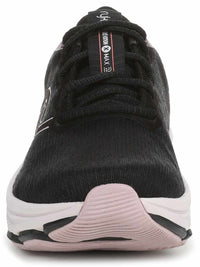 Ryka Women's Devotion X Max 2 Sneakers NW/OB