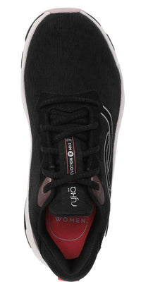 Ryka Women's Devotion X Max 2 Sneakers NW/OB