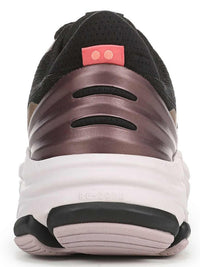 Ryka Women's Devotion X Max 2 Sneakers NW/OB