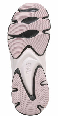 Ryka Women's Devotion X Max 2 Sneakers NW/OB