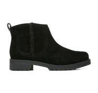 Vionic Women's Aslynn Boots NW/OB