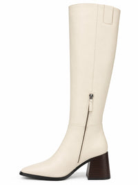 Sam Edelman Women's Wade Boots NW/OB