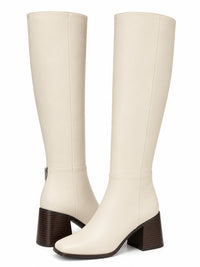 Sam Edelman Women's Wade Boots NW/OB