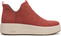 Ryka Women's Vivie Ankle Booties NW/OB