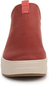 Ryka Women's Vivie Ankle Booties NW/OB