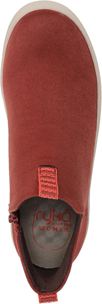 Ryka Women's Vivie Ankle Booties NW/OB