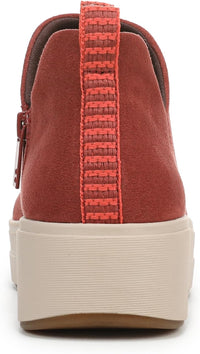 Ryka Women's Vivie Ankle Booties NW/OB