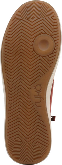 Ryka Women's Vivie Ankle Booties NW/OB