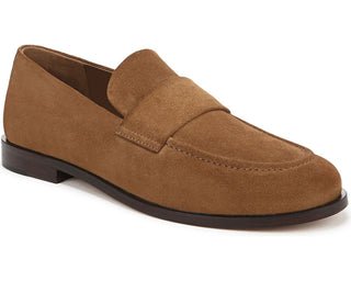 Vince Men's Montebello Loafers NW/OB