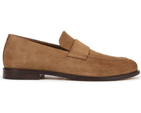 Vince Men's Montebello Loafers NW/OB