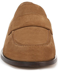 Vince Men's Montebello Loafers NW/OB