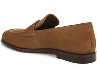 Vince Men's Montebello Loafers NW/OB