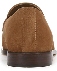 Vince Men's Montebello Loafers NW/OB