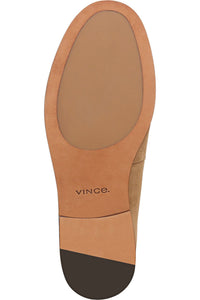 Vince Men's Montebello Loafers NW/OB
