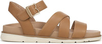 Dr. Scholl's Women's Free Life Sandals NW/OB