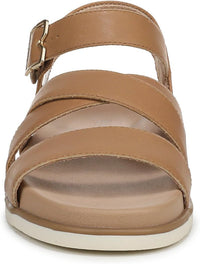 Dr. Scholl's Women's Free Life Sandals NW/OB