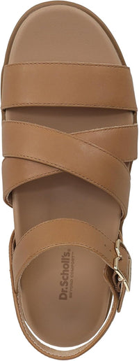 Dr. Scholl's Women's Free Life Sandals NW/OB