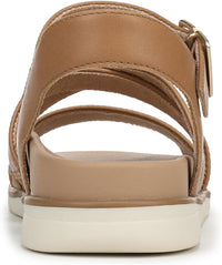 Dr. Scholl's Women's Free Life Sandals NW/OB