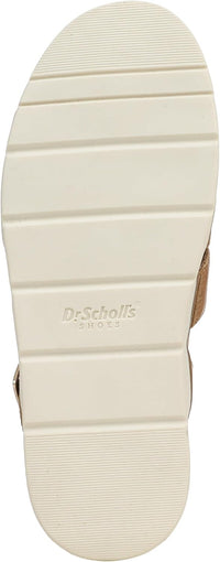 Dr. Scholl's Women's Free Life Sandals NW/OB