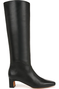 Vince Women's Sol Knee High Boots NW/OB