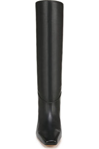 Vince Women's Sol Knee High Boots NW/OB