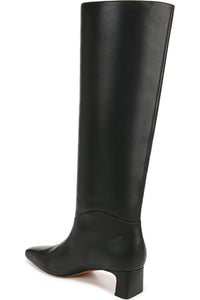Vince Women's Sol Knee High Boots NW/OB