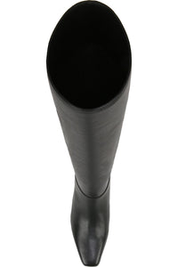 Vince Women's Sol Knee High Boots NW/OB