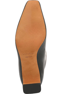 Vince Women's Sol Knee High Boots NW/OB
