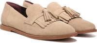 Cookie Beige