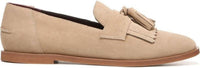 Franco Sarto Women's Jolie Loafers NW/OB