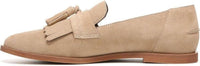 Franco Sarto Women's Jolie Loafers NW/OB
