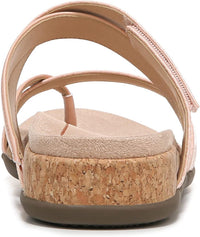 Vionic Women's Anelle Sandals NW/OB