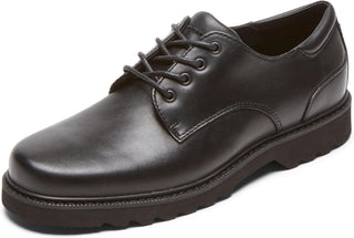 Rockport Men's NorthField Oxfords NW/OB
