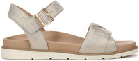 Dr. Scholl's Free to Move Women's Sandals NW/OB