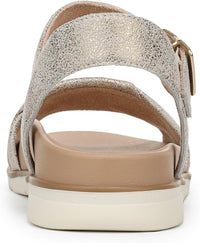 Dr. Scholl's Free to Move Women's Sandals NW/OB