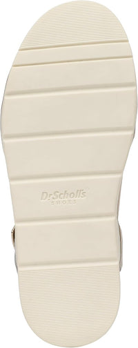 Dr. Scholl's Free to Move Women's Sandals NW/OB