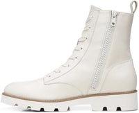 Vionic Women's Lani Boots NW/OB