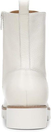 Vionic Women's Lani Boots NW/OB