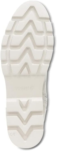 Vionic Women's Lani Boots NW/OB