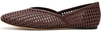 Franco Sarto A-Flexa Adalina3 Women's Ballet Flat NW/OB