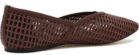 Franco Sarto A-Flexa Adalina3 Women's Ballet Flat NW/OB