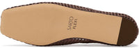 Franco Sarto A-Flexa Adalina3 Women's Ballet Flat NW/OB