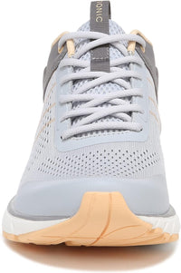 Vionic Women's Vibrant Sneakers NW/OB